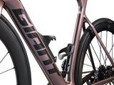 Propel Advanced 1 - Orion Nebula