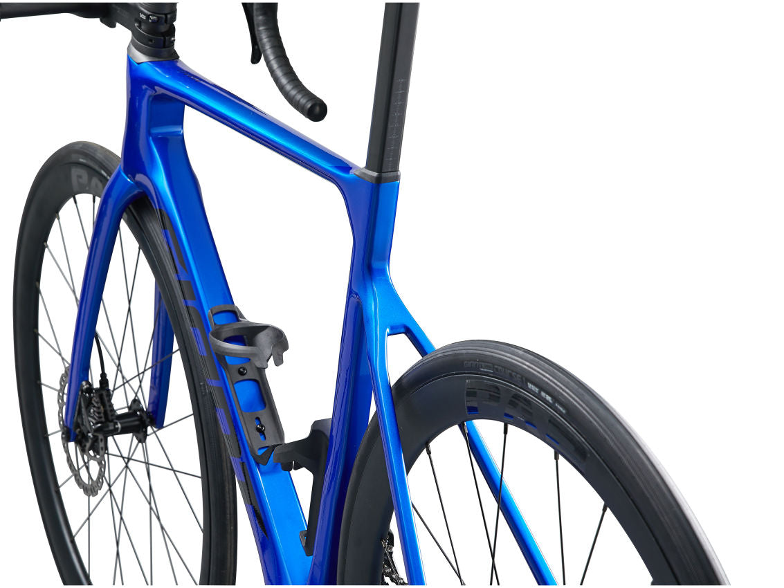 Propel Advanced 2 - Cobalt