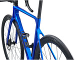 Propel Advanced 2 - Cobalt