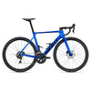 Propel Advanced 2 - Cobalto