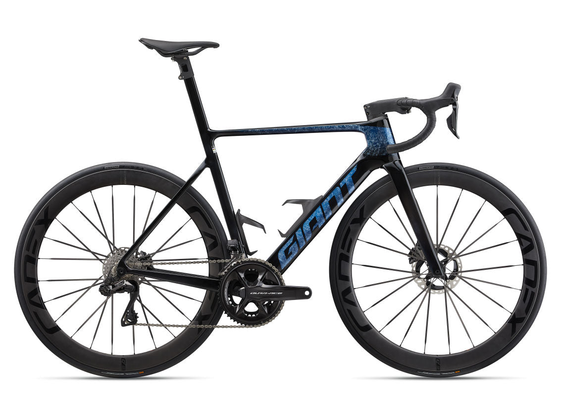 Propel Advanced SL Stardust - Main Image