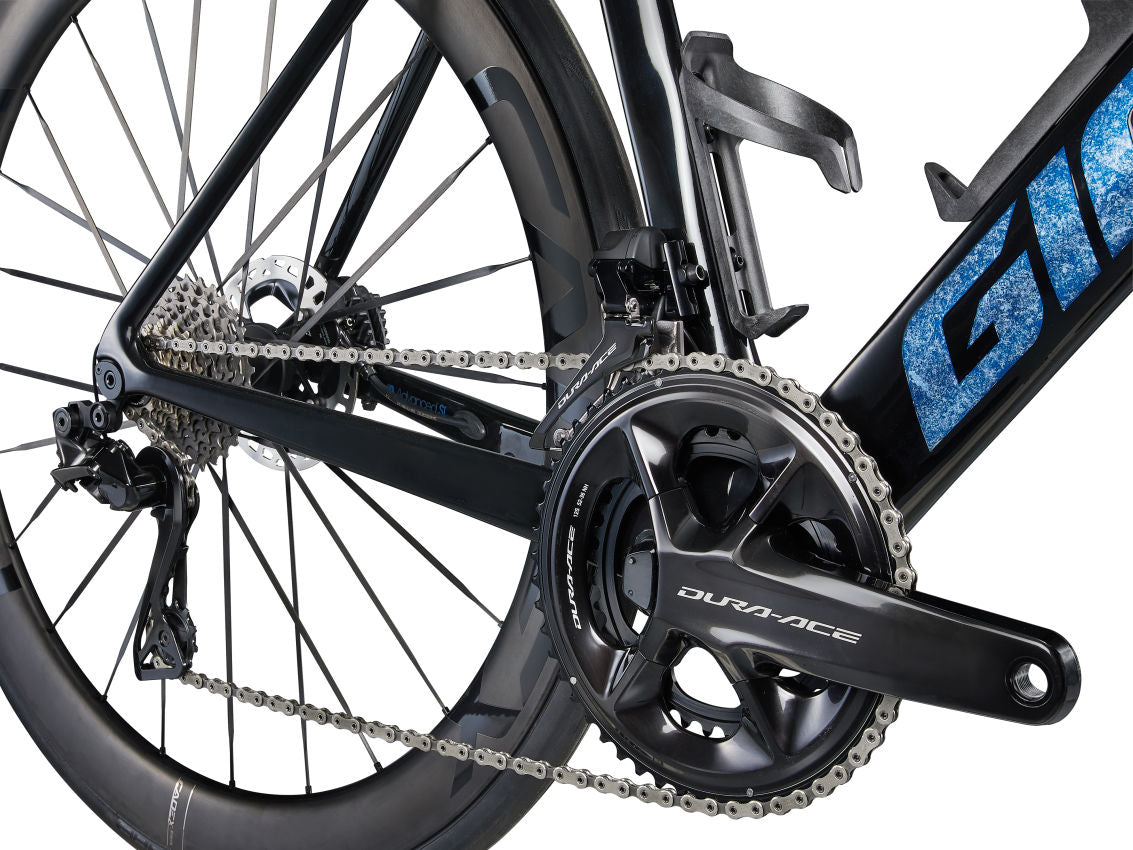 Propel Advanced SL 0 - Stardust