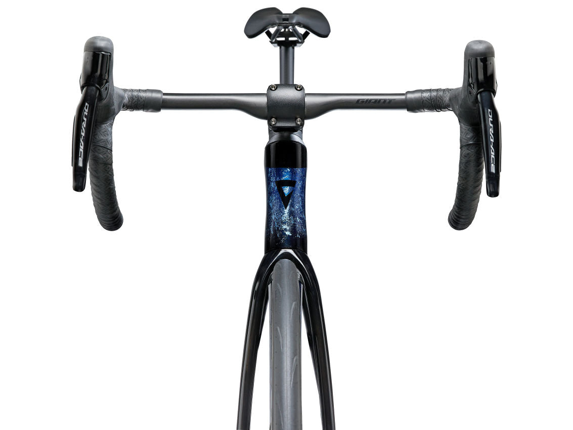 Propel Advanced SL 0 - Stardust