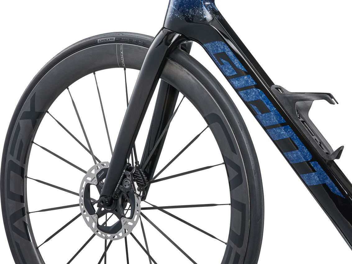 Propel Advanced SL 0 - Stardust