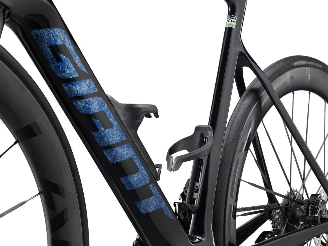 Propel Advanced SL 0 - Stardust