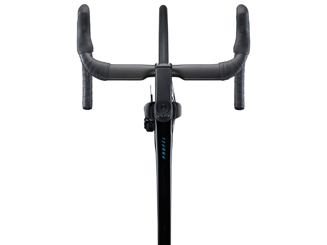 Propel Advanced SL 0 - Stardust