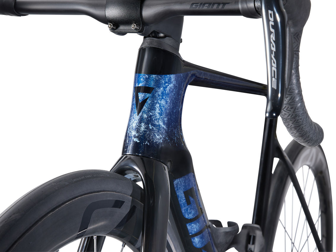 Propel Advanced SL 0 - Stardust