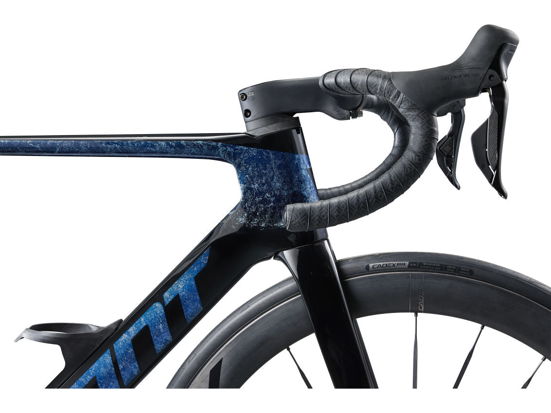 Propel Advanced SL 0 - Stardust