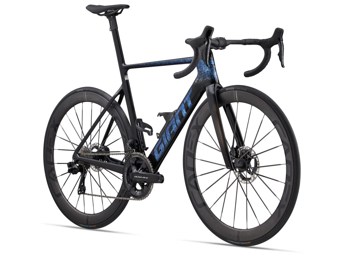 Propel Advanced SL 0 - Stardust