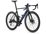 Propel Advanced SL 0 - Stardust