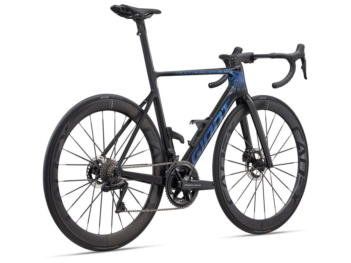 Propel Advanced SL 0 - Stardust