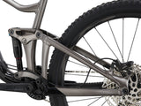 Reign 2 - Black/Metal