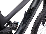 Reign Advanced Pro 1 - Black Diamond/Carbon