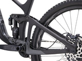 Reign Advanced Pro 1 - Black Diamond/Carbon