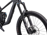 Reign Advanced Pro 1 - Black Diamond/Carbon