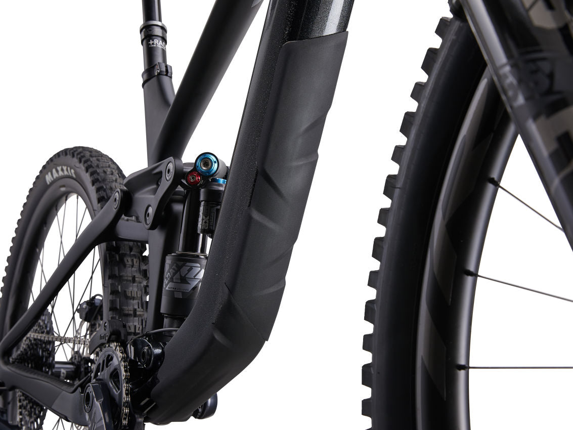 Reign Advanced Pro 1 - Black Diamond/Carbon
