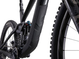 Reign Advanced Pro 1 - Black Diamond/Carbon
