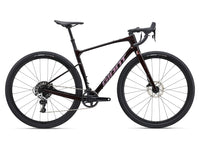 Rivolta Avanzata 1 - Cordova