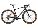 Revolt Advanced Pro 1 - Black Currant
