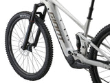 Stance E+ Pro 0 - Raw Aluminum