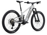 Stance E+ Pro 0 - Raw Aluminum