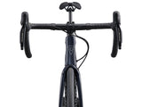 TCR Advanced 1 - Cold Night