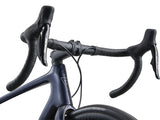 TCR Advanced 1 - Cold Night