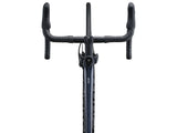 TCR Advanced 1 - Cold Night