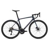 TCR Advanced 1+ - Cold Night