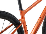 Thrive Advanced GX - Copper Coin