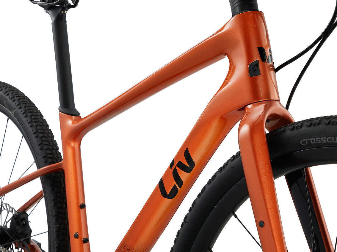 Thrive Advanced GX - Copper Coin