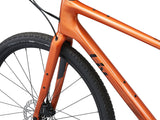 Thrive Advanced GX - Copper Coin