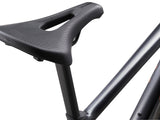 Thrive Advanced 0 - Metallic Black