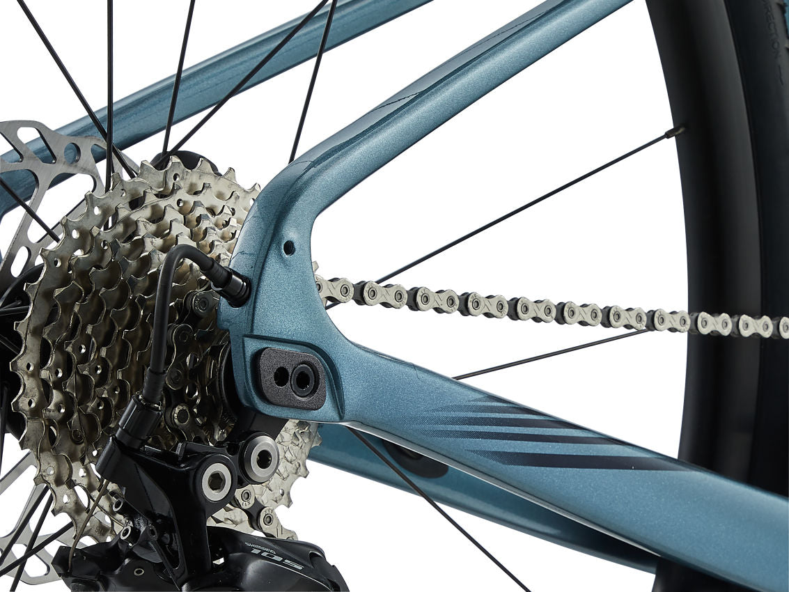 Thrive Advanced 1 - Aged Denim