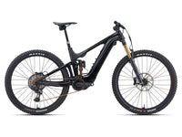 Trance X Advanced E+ LTD - Fiocco Kashima