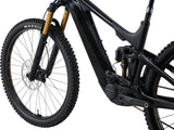 Trance X Advanced E+ LTD - Kashima Flake