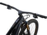 Trance X Advanced E+ LTD - Kashima Flake
