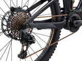 Trance X Advanced E+ LTD - Kashima Flake