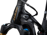 Trance X Advanced E+ LTD - Kashima Flake