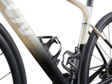 Avail Advanced 1 - Shoreline/Black