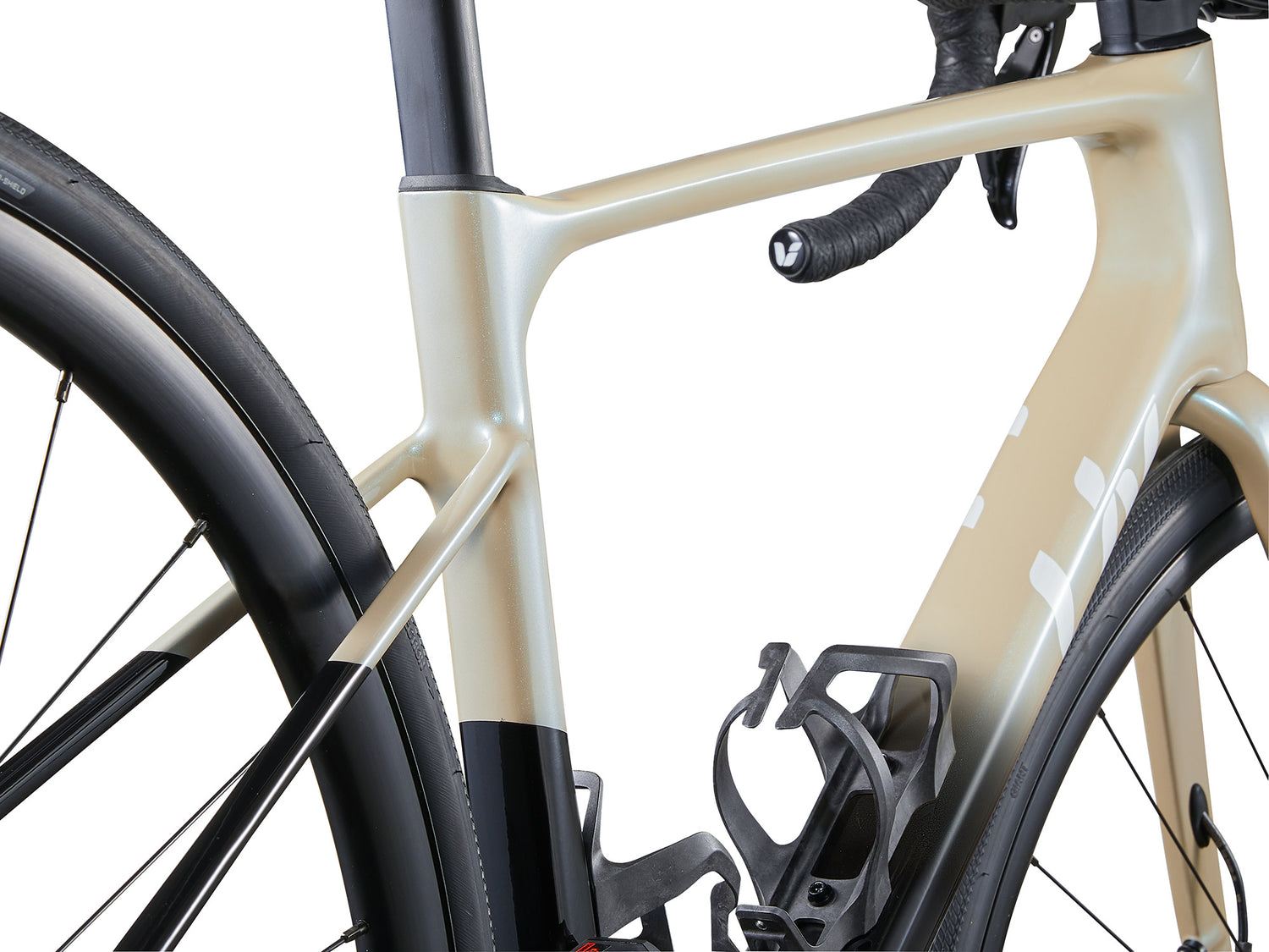 Avail Advanced 1 - Shoreline/Black