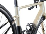 Avail Advanced 1 - Shoreline/Black