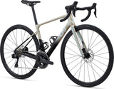 Avail Advanced 1 - Shoreline/Black