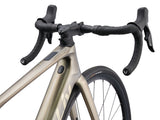 Avail Advanced E+ Elite 2 - Golden Haze