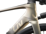 Avail Advanced E+ Elite 2 - Golden Haze