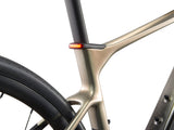 Avail Advanced E+ Elite 2 - Golden Haze