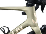 Avail Advanced Pro 1 - Golden Haze
