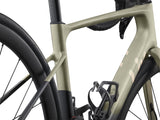 Avail Advanced Pro 1 - Golden Haze