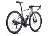 Avail Advanced Pro 1 - Golden Haze