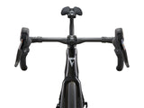 Defy Advanced E+ Elite 1 - Raw carbon